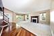 3107 Hampshire, Waukegan, IL 60087