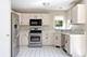 3107 Hampshire, Waukegan, IL 60087