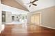 3107 Hampshire, Waukegan, IL 60087