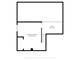 3107 Hampshire, Waukegan, IL 60087