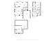 3107 Hampshire, Waukegan, IL 60087