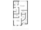 3107 Hampshire, Waukegan, IL 60087