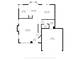 3107 Hampshire, Waukegan, IL 60087