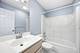 3107 Hampshire, Waukegan, IL 60087