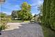 3107 Hampshire, Waukegan, IL 60087