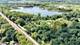 3107 Hampshire, Waukegan, IL 60087