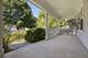 3107 Hampshire, Waukegan, IL 60087