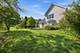 3107 Hampshire, Waukegan, IL 60087