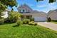 3107 Hampshire, Waukegan, IL 60087