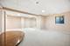 3107 Hampshire, Waukegan, IL 60087
