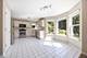 3107 Hampshire, Waukegan, IL 60087
