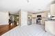 3107 Hampshire, Waukegan, IL 60087