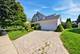 3107 Hampshire, Waukegan, IL 60087