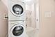 3107 Hampshire, Waukegan, IL 60087