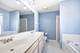 3107 Hampshire, Waukegan, IL 60087