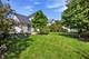 3107 Hampshire, Waukegan, IL 60087