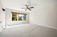 3107 Hampshire, Waukegan, IL 60087