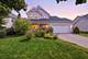 3107 Hampshire, Waukegan, IL 60087