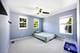 3107 Hampshire, Waukegan, IL 60087