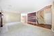 3107 Hampshire, Waukegan, IL 60087