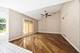 3107 Hampshire, Waukegan, IL 60087
