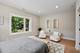 134 Pine, Wood Dale, IL 60191