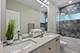 134 Pine, Wood Dale, IL 60191