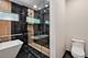 134 Pine, Wood Dale, IL 60191
