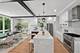 134 Pine, Wood Dale, IL 60191