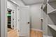 134 Pine, Wood Dale, IL 60191