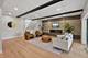 134 Pine, Wood Dale, IL 60191