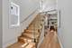 134 Pine, Wood Dale, IL 60191