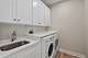 134 Pine, Wood Dale, IL 60191