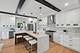 134 Pine, Wood Dale, IL 60191