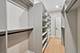 134 Pine, Wood Dale, IL 60191