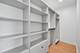134 Pine, Wood Dale, IL 60191