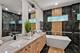 134 Pine, Wood Dale, IL 60191
