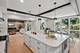 134 Pine, Wood Dale, IL 60191