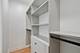 134 Pine, Wood Dale, IL 60191