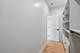 134 Pine, Wood Dale, IL 60191