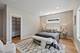 134 Pine, Wood Dale, IL 60191
