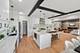 134 Pine, Wood Dale, IL 60191
