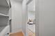 134 Pine, Wood Dale, IL 60191