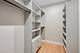 134 Pine, Wood Dale, IL 60191