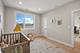 134 Pine, Wood Dale, IL 60191
