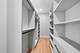 134 Pine, Wood Dale, IL 60191