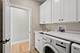 134 Pine, Wood Dale, IL 60191