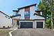 134 Pine, Wood Dale, IL 60191