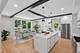134 Pine, Wood Dale, IL 60191