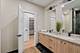 134 Pine, Wood Dale, IL 60191